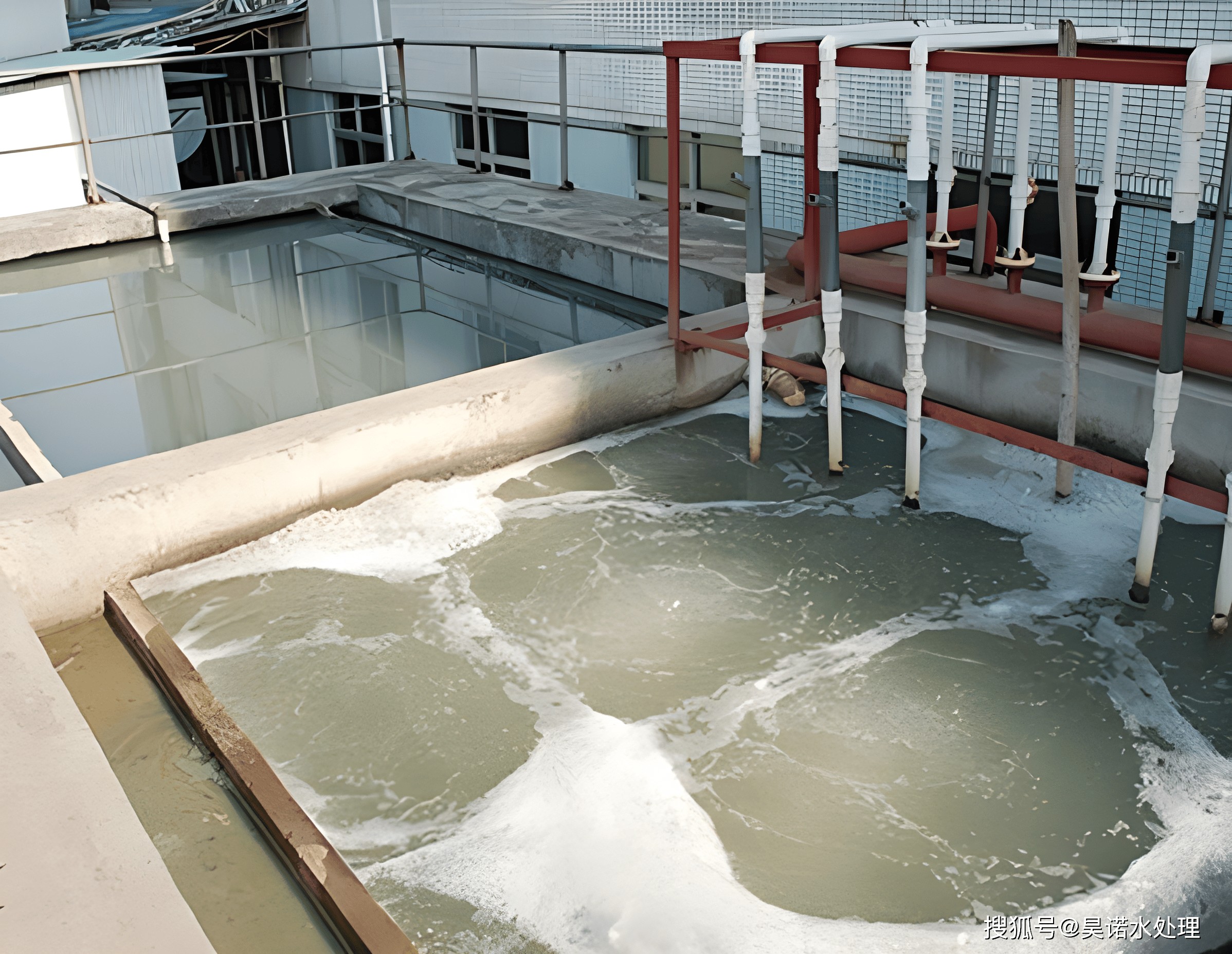 浦东新区废液处理公司